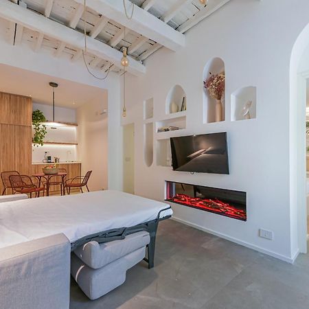 Apartamento Scarlet Vernazza Exterior foto