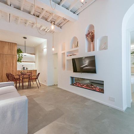 Apartamento Scarlet Vernazza Exterior foto