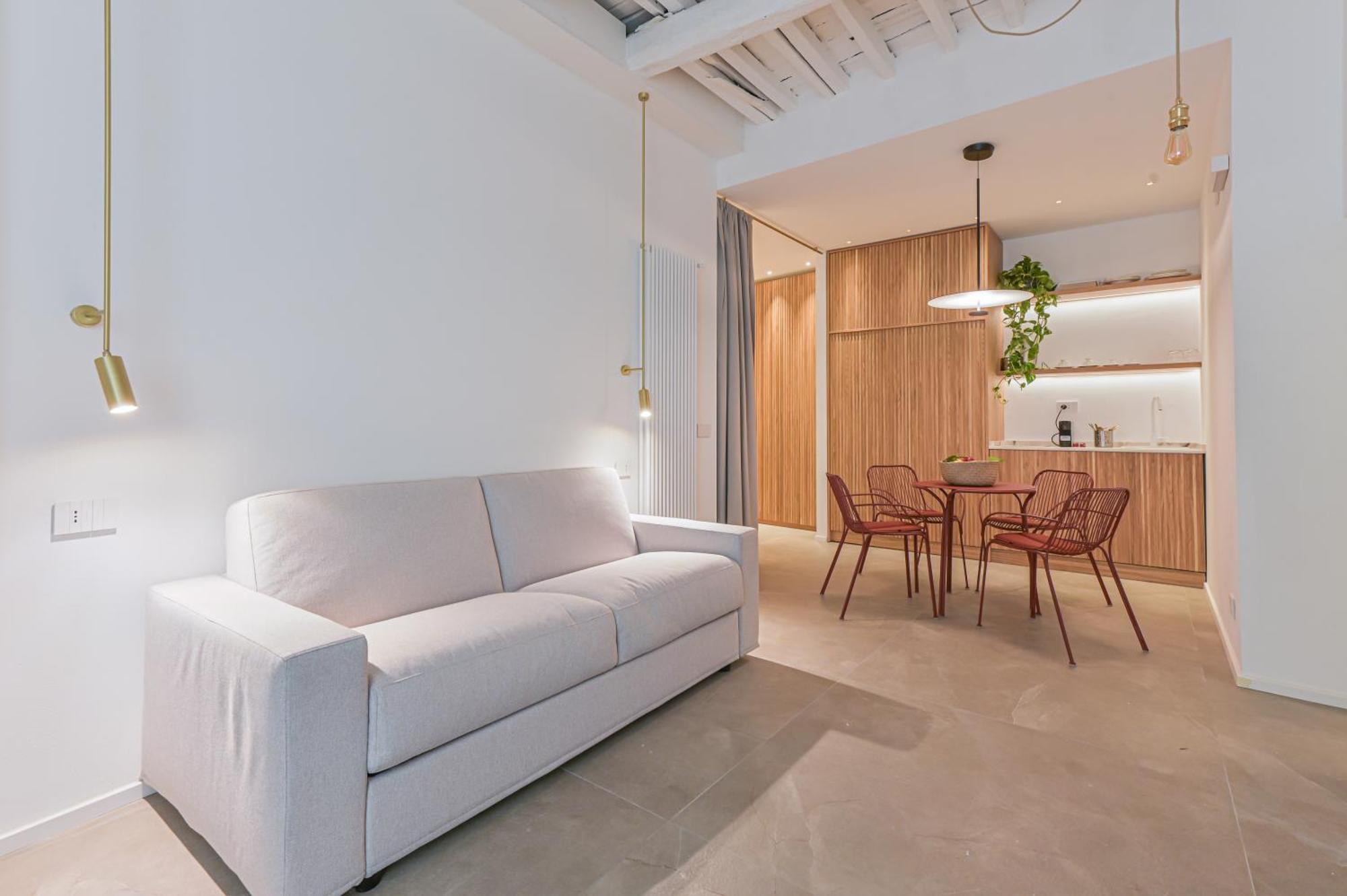Apartamento Scarlet Vernazza Exterior foto