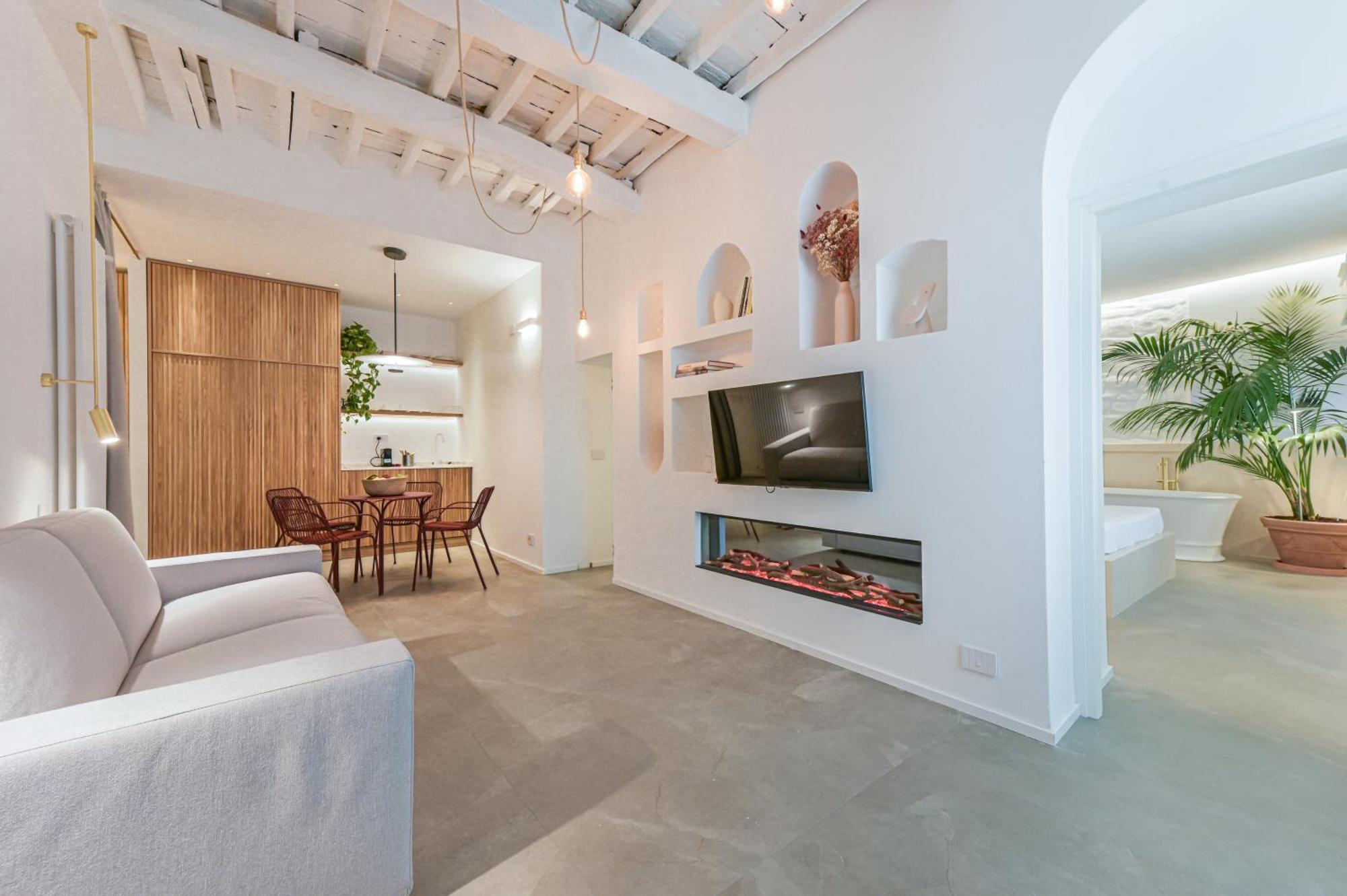 Apartamento Scarlet Vernazza Exterior foto
